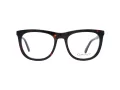 Gant Glasögon GA 3260 052