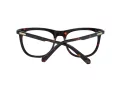 Gant Glasögon GA 3260 052