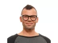 Gant Glasögon GA 3260 052