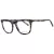 Gant Glasögon GA 3260 055