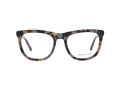 Gant Glasögon GA 3260 055