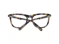 Gant Glasögon GA 3260 055