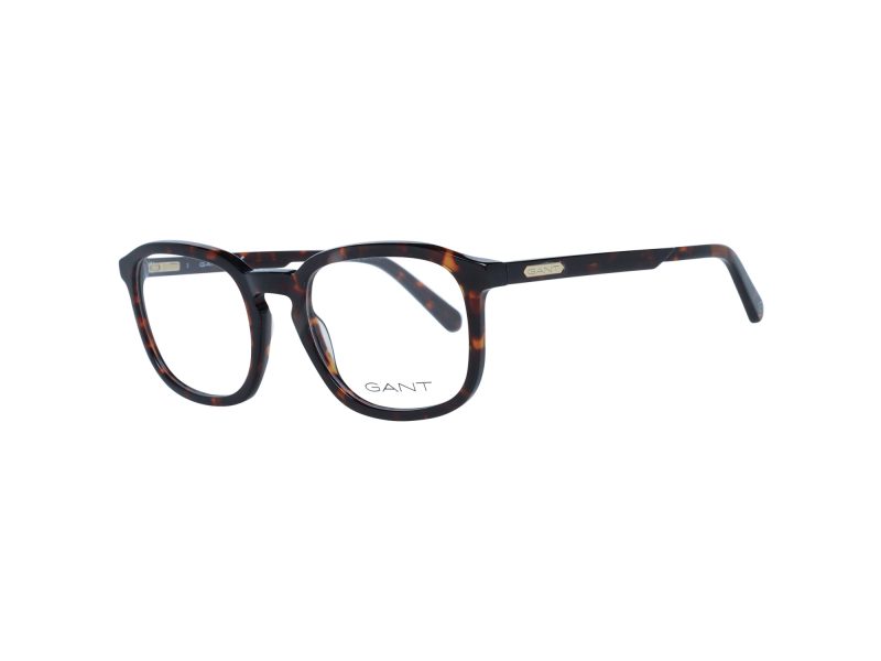 Gant Glasögon GA 3261 052