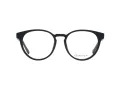 Gant Glasögon GA 3265 002