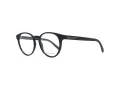 Gant Glasögon GA 3265 002