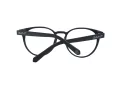 Gant Glasögon GA 3265 002