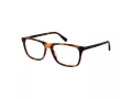 Gant Glasögon GA 3268 056