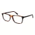 Gant Glasögon GA 3268 056