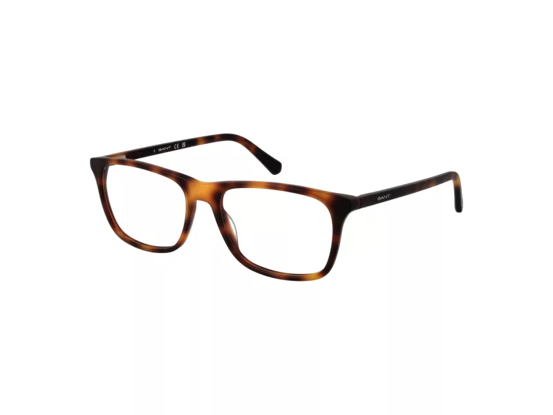 Gant Glasögon GA 3268 056