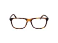 Gant Glasögon GA 3268 056