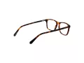 Gant Glasögon GA 3268 056