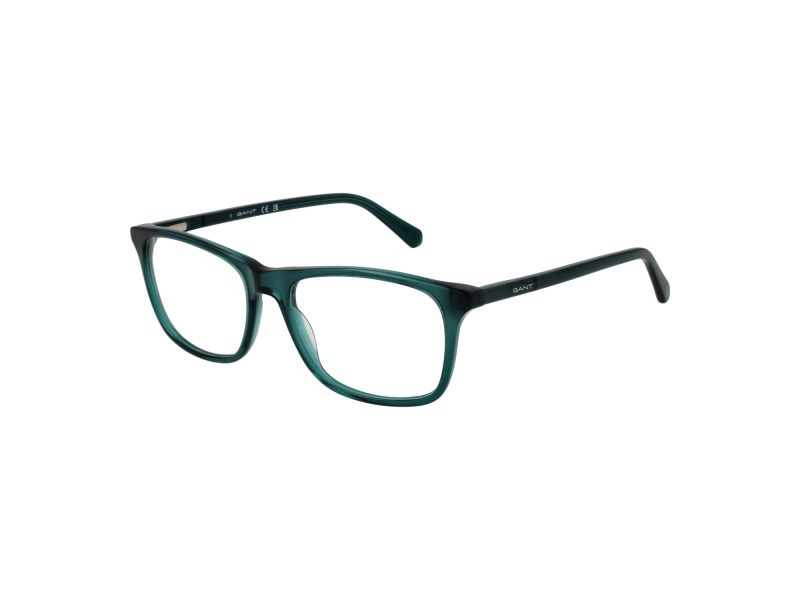 Gant Glasögon GA 3268 096