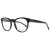 Gant Glasögon GA 3273 001