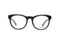 Gant Glasögon GA 3273 001