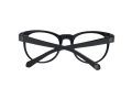 Gant Glasögon GA 3273 001