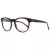 Gant Glasögon GA 3273 052