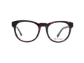 Gant Glasögon GA 3273 052