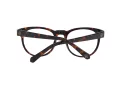 Gant Glasögon GA 3273 052