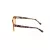 Gant Glasögon GA 3273 074