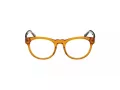 Gant Glasögon GA 3273 074