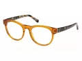 Gant Glasögon GA 3273 074