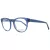 Gant Glasögon GA 3273 090