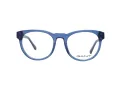 Gant Glasögon GA 3273 090