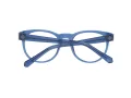 Gant Glasögon GA 3273 090