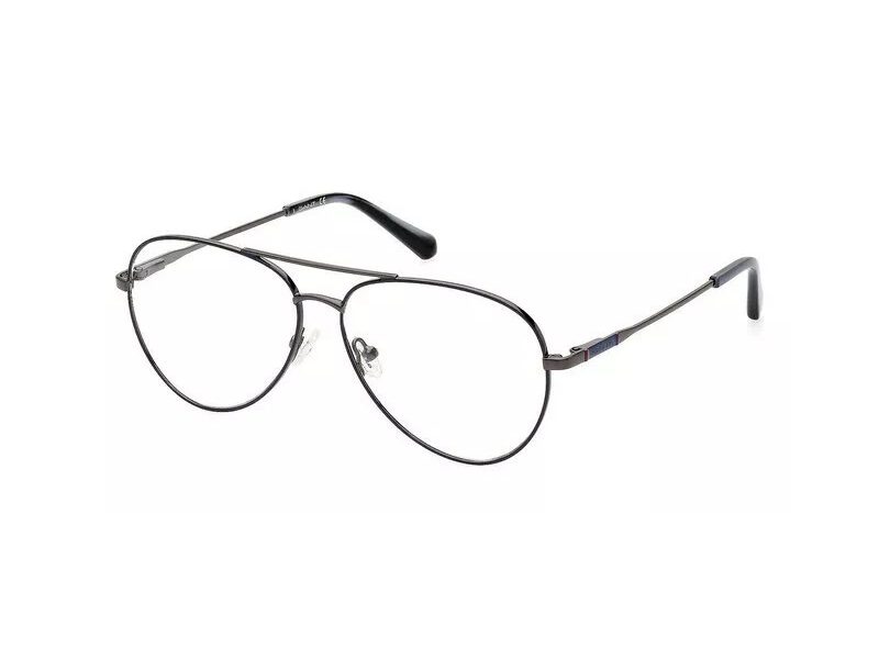 Gant Glasögon GA 3274 12A