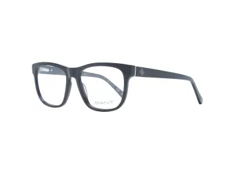 Gant GA 3283 001 53 Férfi szemüvegkeret (optikai keret)