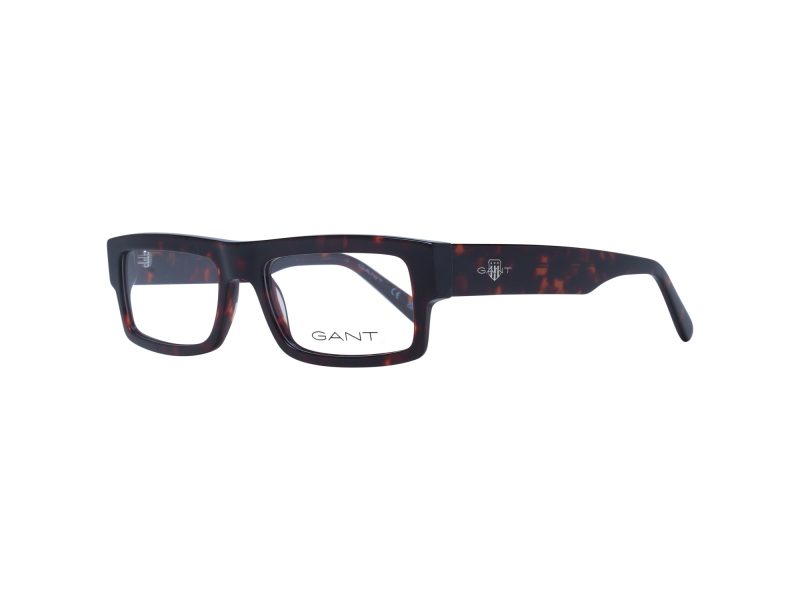 Gant Glasögon GA 3293 052
