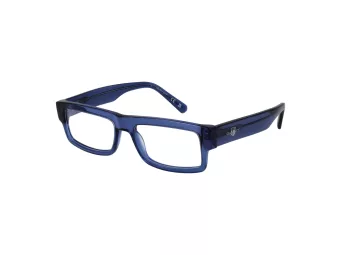 Gant Glasögon GA 3293 090