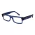 Gant Glasögon GA 3293 090