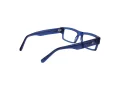 Gant Glasögon GA 3293 090
