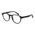 Gant Glasögon GA 3301 002
