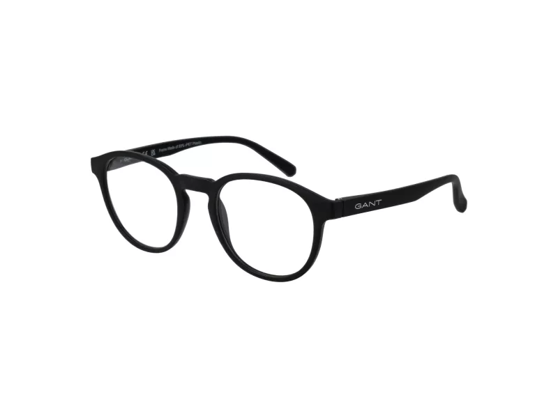 Gant Glasögon GA 3301 002