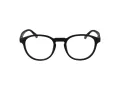 Gant Glasögon GA 3301 002