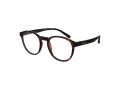 Gant Glasögon GA 3301 052