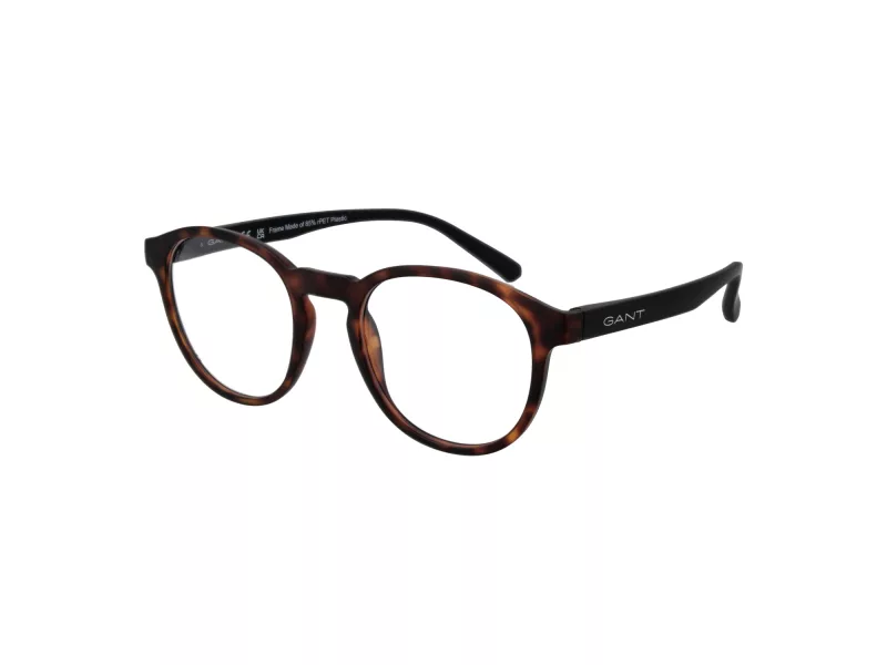 Gant Glasögon GA 3301 052