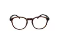 Gant Glasögon GA 3301 052