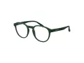 Gant Glasögon GA 3301 097