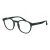Gant Glasögon GA 3301 097