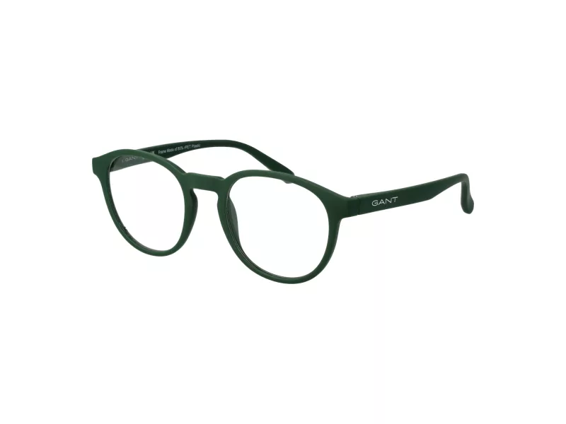 Gant Glasögon GA 3301 097