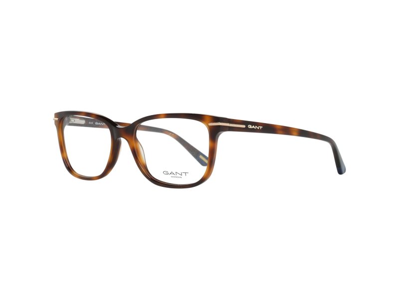 Gant Glasögon GA 4078 056