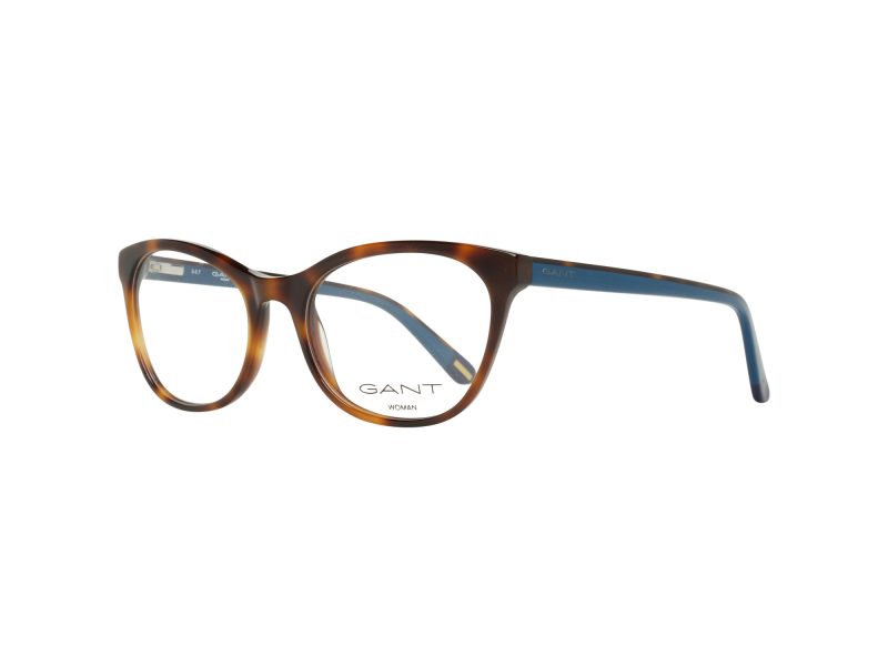 Gant Glasögon GA 4084 053