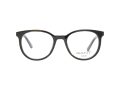 Gant Glasögon GA 4087 052
