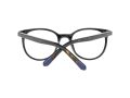 Gant Glasögon GA 4087 052