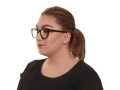 Gant Glasögon GA 4087 052