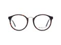 Gant Glasögon GA 4092 052