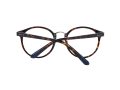 Gant Glasögon GA 4092 052